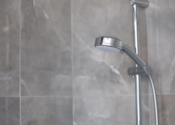 Ginger Апарт-отель