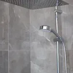 Ginger Lejlighedshotel