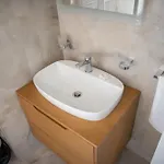 Lejlighedshotel Ginger Tirana
